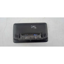 Tela Multimídia Mercedes C180 W205 2016 A2059004113