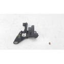 Módulo Controle Bateria Bmw 118i 2012 2013 2014 2015 2016 