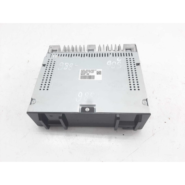  Multimidia Mylink Onix 84948471 (requer Programação)