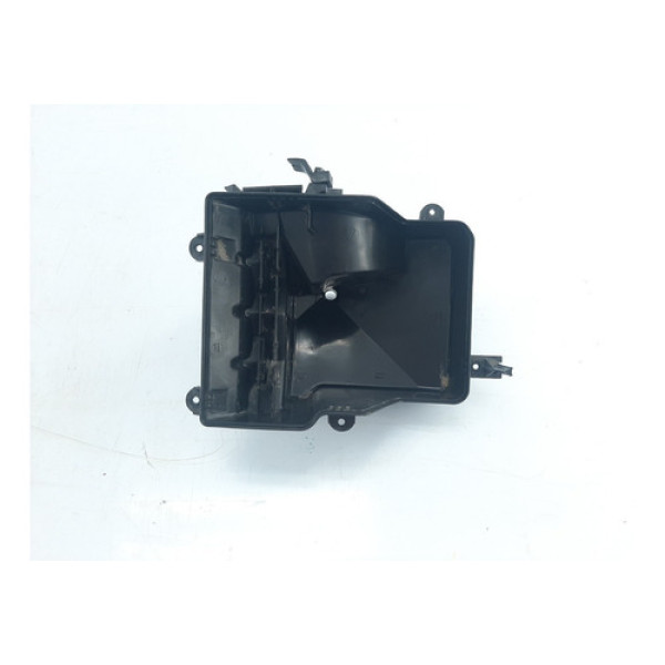 Dreno Caixa Ar Cond. Dodge Journey Rt 2.7 V6 2010