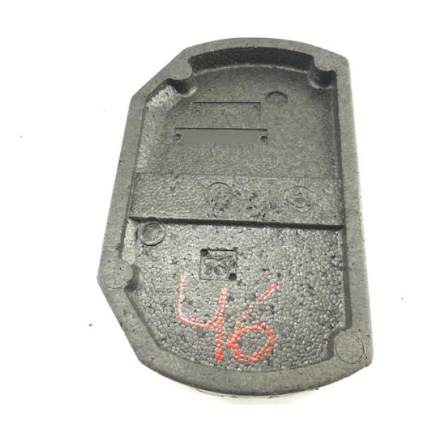 Suporte Macaco C4 Hatch 2.0 Automatico