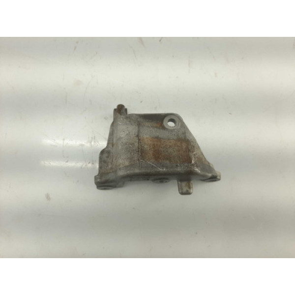 Acabamento Caixa Cambio Automática Civic 2010