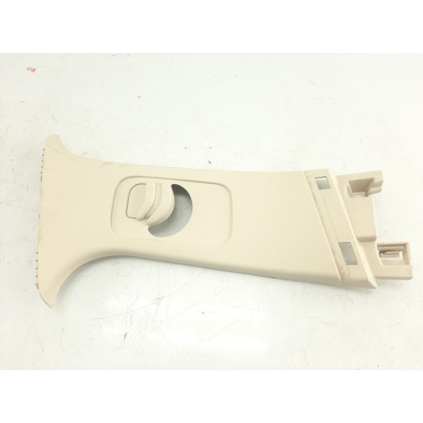Acabamento Superior Coluna Lado Direito C4 Hatch 2.0