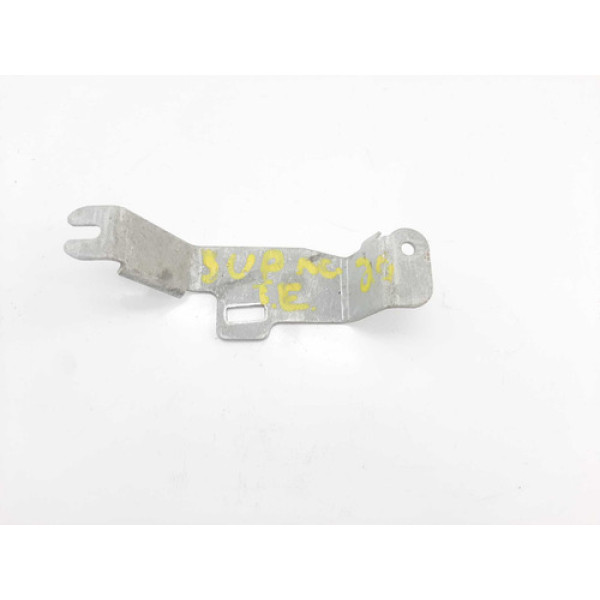 Suporte Lateral Equerdo Citroen C4 2008