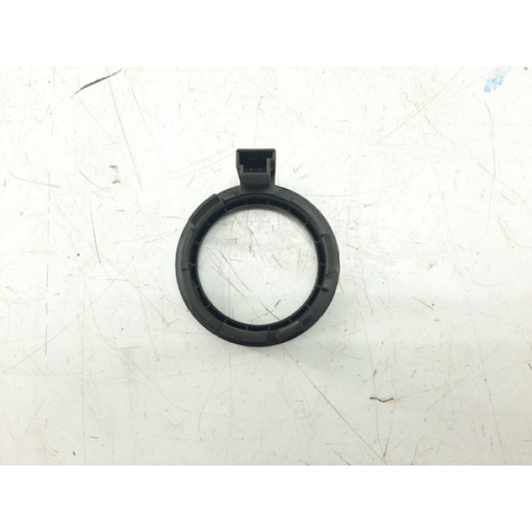 Antena Imobilizador Jeep Renegade 2020 Original 51865544