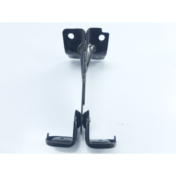 Suporte Original Jac T50 2019 7000450u2210