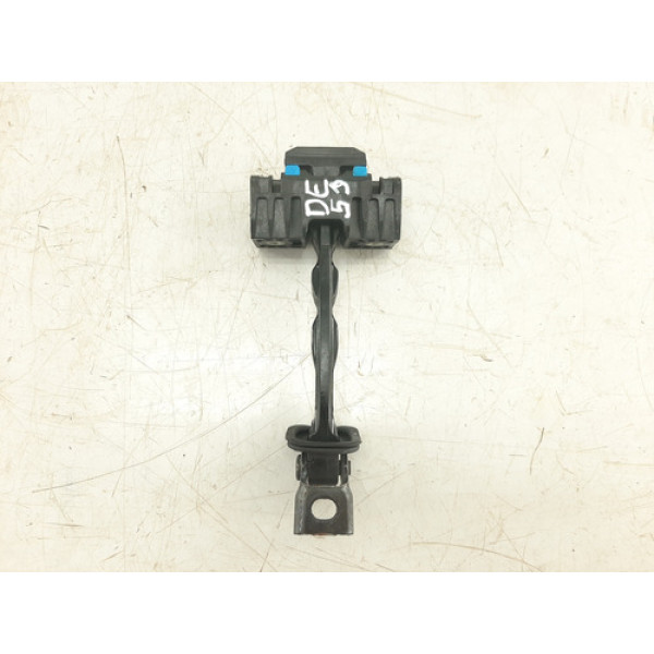 Limitador Porta Dianteira Esquerda Tiguan 2010