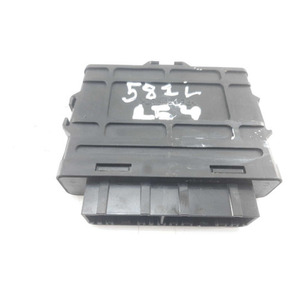 Câmbio Cvt Mitsubishi Lancer 2013 2014 8631b191 