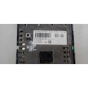 Display Multimídia Mercedes E300 2018/2020 A2139004724
