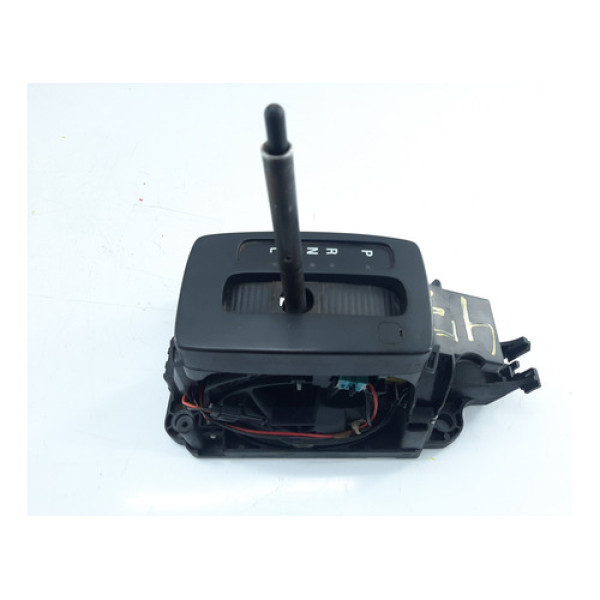 Trambulador Automatico Ford Fusion 2009