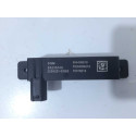 Sensor Keyless Onix Plus Ltz 2020 - 654406818