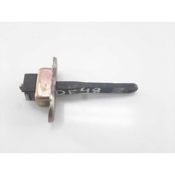 Limitador Porta Dianteira Esquerda Mitsubishi L200