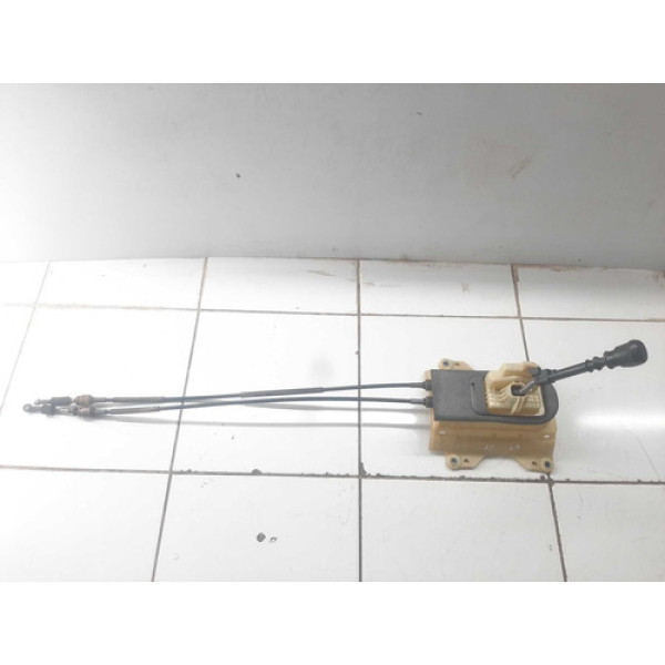 Trambulador Alavanca Cambio 1.9 Fiat Linea