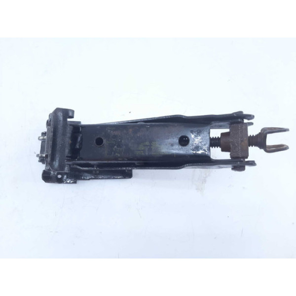 Macaco Gol Parati Saveiro Original Volkswagen 5w0011031