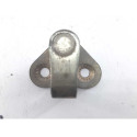 Batente Trinco Porta Traseira Direita Peugeot 206 2006