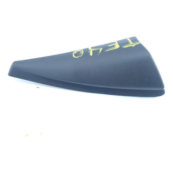 Moldura Interna Porta Tras Esquerda Xsara Picasso 2011 1.6 