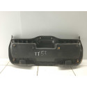 Tampa Interna Porta Malas Ford Fiesta 2003