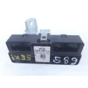 Módulo Rele Icm Hyundai Ix35 2012/ 919402s041