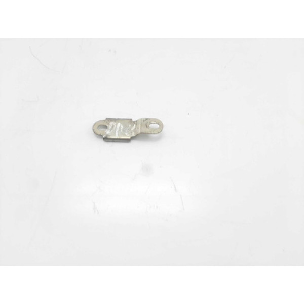 Suporte Engate Linea 2010