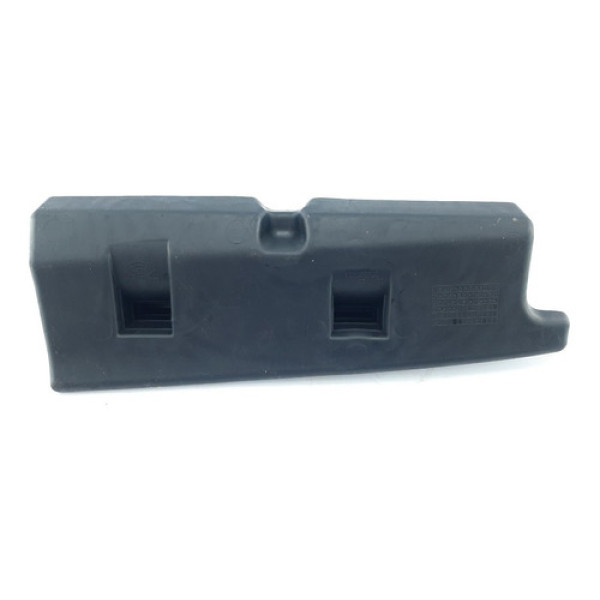 Acabamento Moldura Dodge Journey Rt 2.7 V6 2010