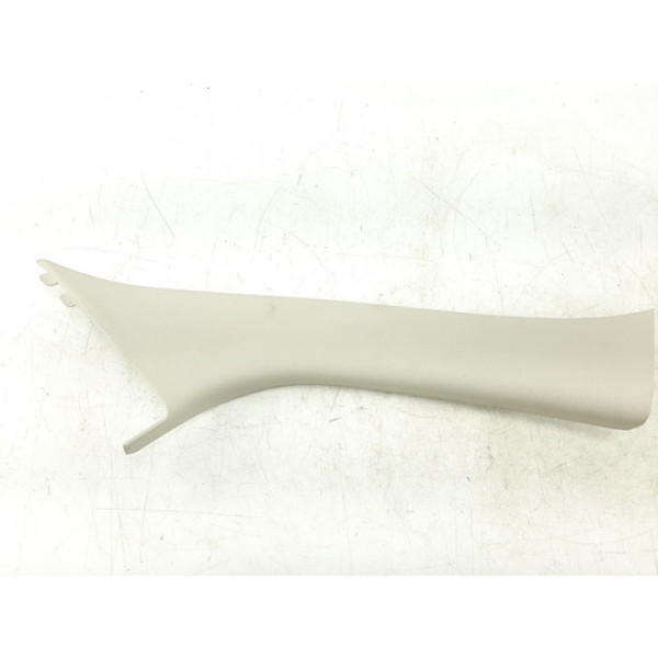 Acabamento Coluna Dianteira Direita Journey 3.6 V6 2014