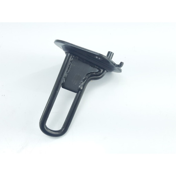 Batente Trava Banco Traseiro Lado Esquerdo Jac T50 2019