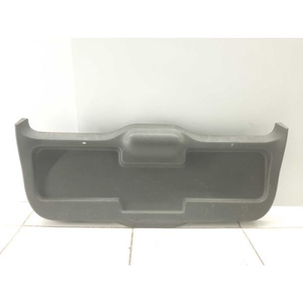 Tampa Interna Porta Malas Ford Fiesta 2003