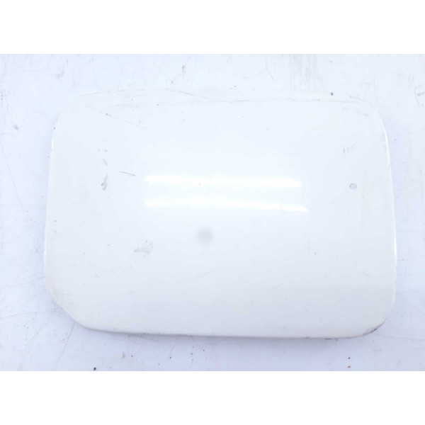 Portinhola Combustivel