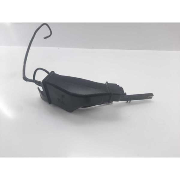 Filtro Canister Audi A4 1997