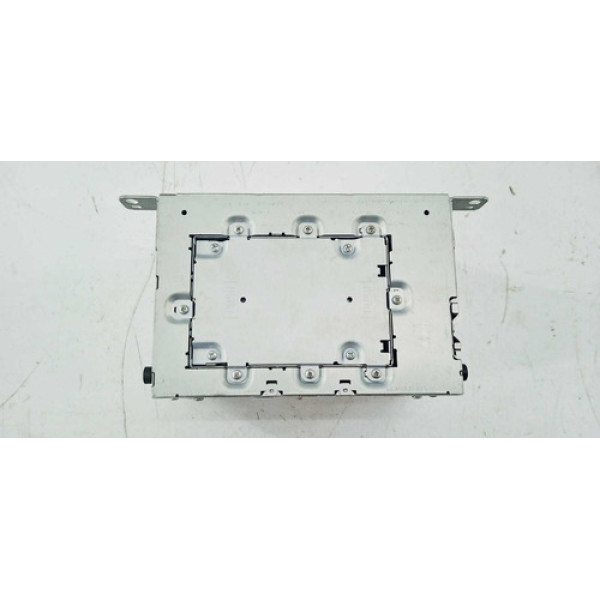 Central  Multimídia Som Volvo Xc90 2021 2022