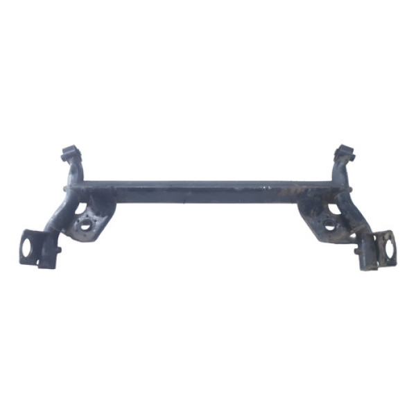 Eixo Traseiro Kia Picanto 1.1 2006