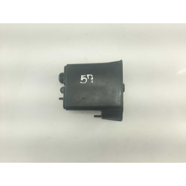 Filtro Caniser Fiesta 2003