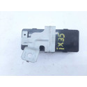 Módulo Rele Icm Hyundai Ix35 2012/ 919402s041