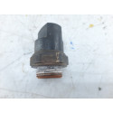 Sensor Pressão Radiador Audi A4 V6 2.8 1997