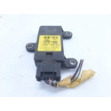 Sensor Estabilidade Hyundai Veracruz 956901f000