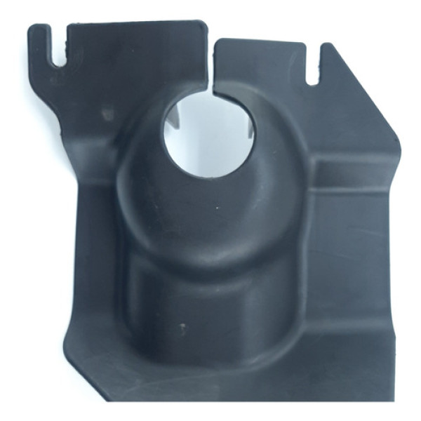 Defletor Coluna Direção Ford Fusion 2.3 2008