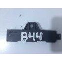 Sensor Keyless Bmw X5 F15 3.0 35i 2015 2016 - 65209220831
