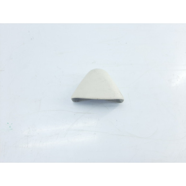 Acabamento  Dodge Journey Rt 2.7 V6 2010 5056