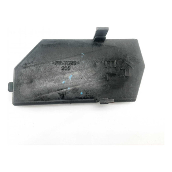 Tampa Filtro Ar Condicionado Etios 2020