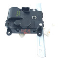 Central Sensor Ar Forcado Hyundai Tucson 2009