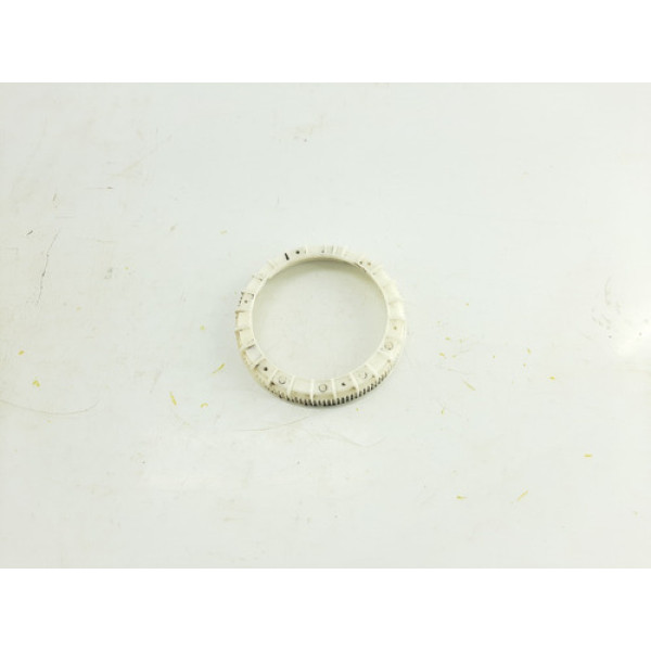 Trava Bomba Combustível Corolla 1.8 Gli 2015