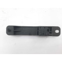 Sensor Keyless Mercedes A2059053005