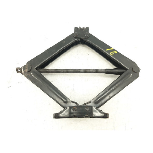 Kit Macaco Isopor Chevrolet Spin 1.8 Ltz Aut. 2016