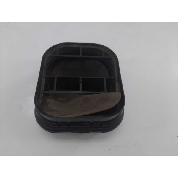 Duto Difusor Ar Fiat Linea Hlx 1.9