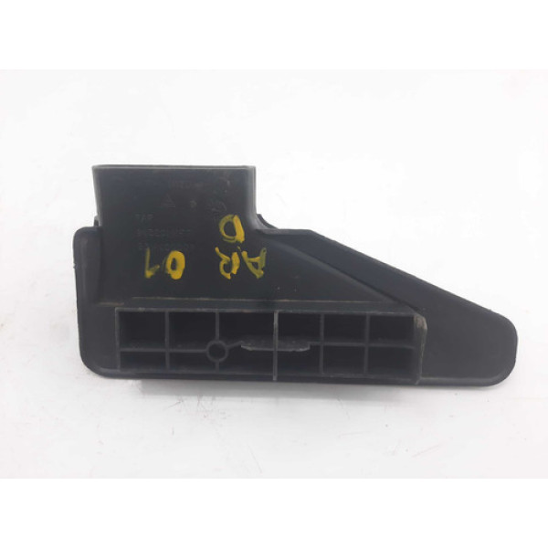 Duto Saída Ar Condicionado Xsara Picasso