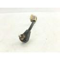 Antena Assy-keiless Kia Sorento 2.4 2013 95790 2p000