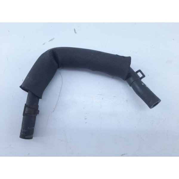 Mangueira Agua Hyundai Tucson