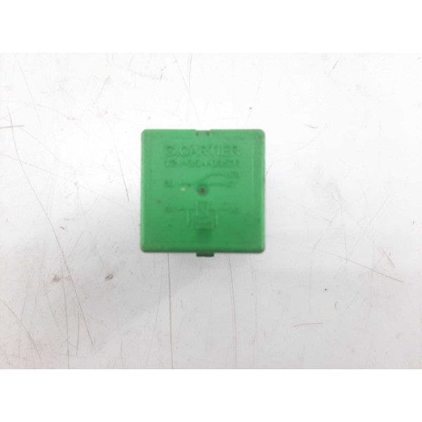 Rele Auxiliar Peugeot 207 Passion 2009 