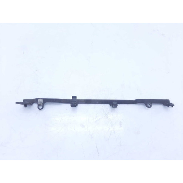 Suporte Flauta Bico Injetor Kia Picanto 2006