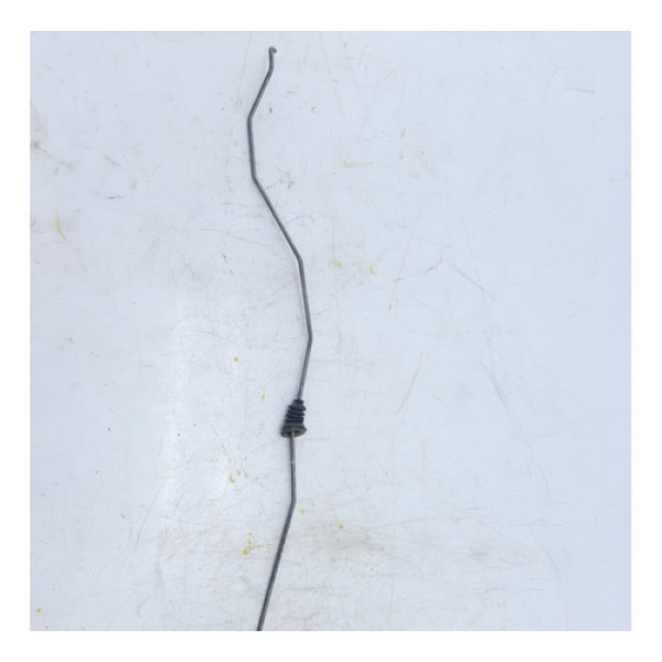 Varão Porta  Polo Sedan